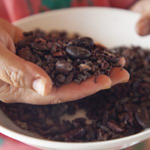 Miel InmunoEstimulante