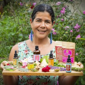 Fórmulas Magistrales