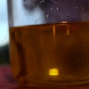 Aceite para Automasaje — Video