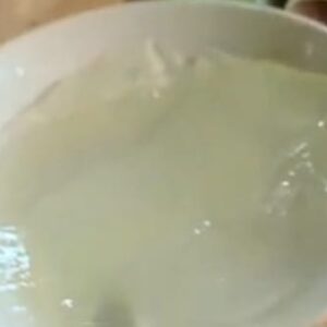 Bálsamo Regulador de Temperatura Corporal — Video