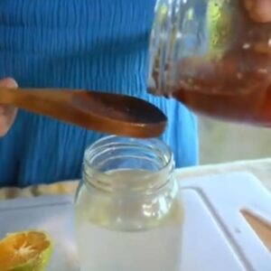 Suero Ayurveda — Video