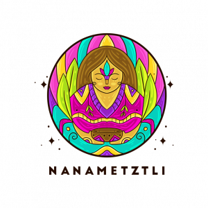 Logo Nanametztli