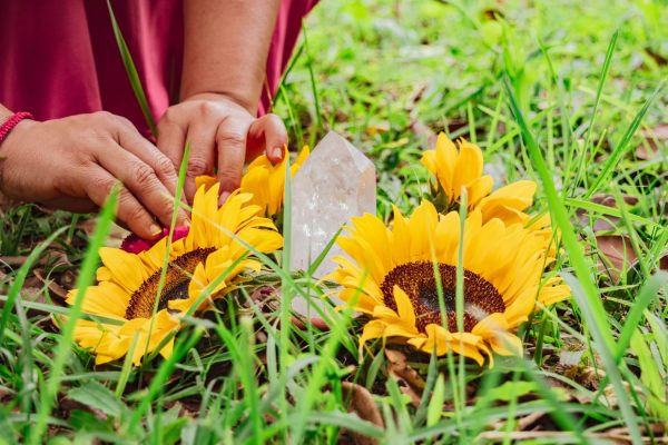 WhatsApp Image 2025-07-19 at 2.13.10 PM