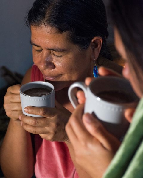 WhatsApp Image 2025-07-19 at 2.15.52 PM