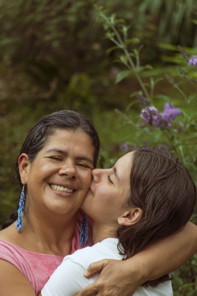 WhatsApp Image 2025-07-19 at 2.24.52 PM