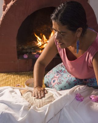 WhatsApp Image 2025-07-19 at 2.35.49 PM (2)