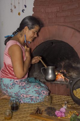 WhatsApp Image 2025-07-19 at 2.35.49 PM (3)